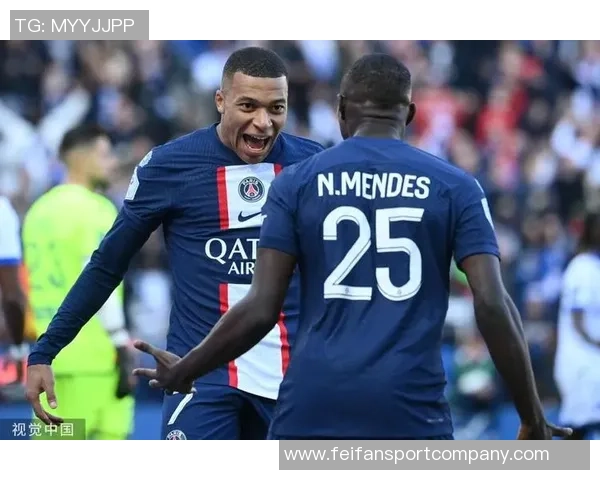 法国队新阵容揭晓姆巴佩埃基蒂克坎特号码解析与期待