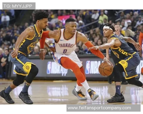 小蜜蜂主帅称卫冕冠军遭遇四连败是硬仗注定成就非凡之夜