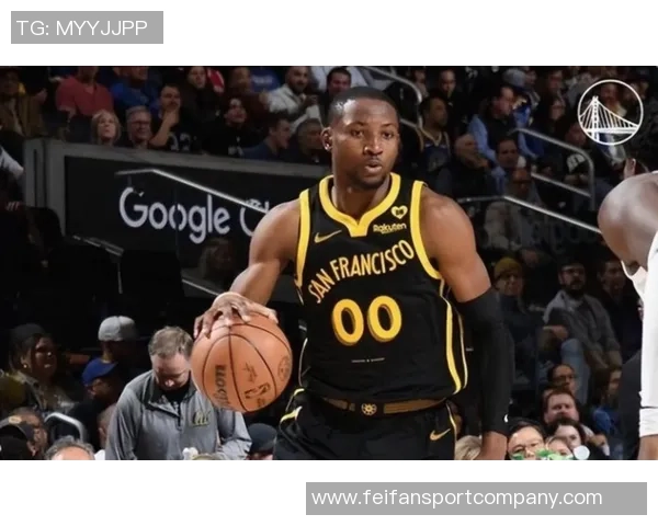 库明加表现不佳连续缺阵未来价值面临更大挑战