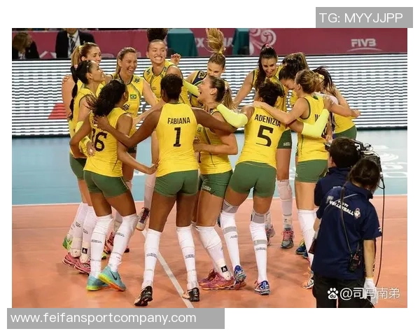 日本队与巴西历史交锋数据揭示绝对劣势仅得2平11负进球5个丢球35个