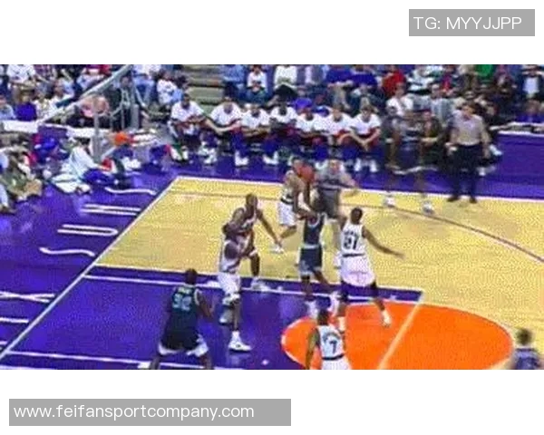 文班赛后独自离场引发热议是否对雷霆情有独钟成疑问焦点