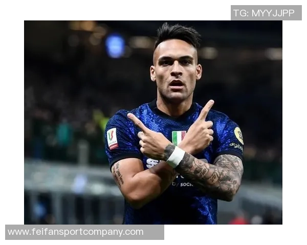 米兰德比门票收入有望刷新意甲历史纪录超762万欧元