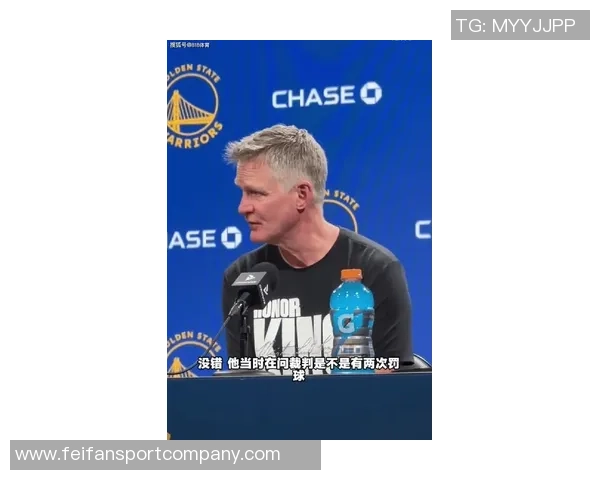 科尔称仅9次失误助巴特勒接管比赛关键时刻队员们表现出色