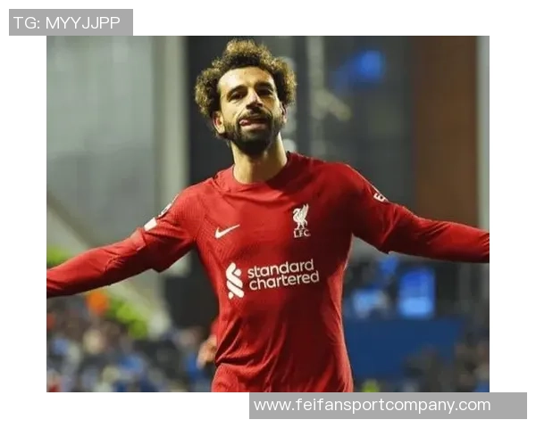 电讯报分析维尔茨接班萨拉赫利物浦新战术布局成焦点