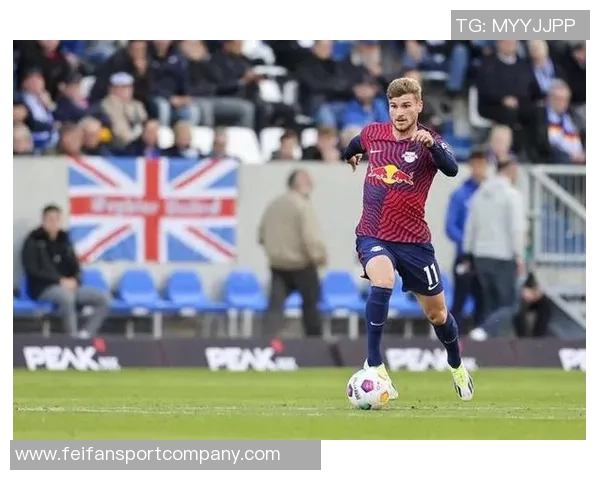 维尔纳与迈阿密国际无关该队并未考虑引进他