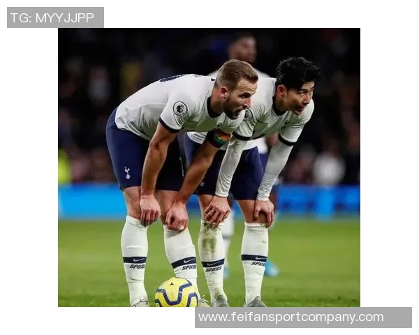 谢晋强调球队需正视不足忘记14球大胜全力备战下场比赛