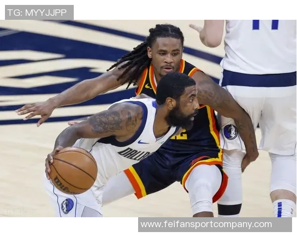 基德赞球队近5场4胜表现流畅防守提升赢球信心