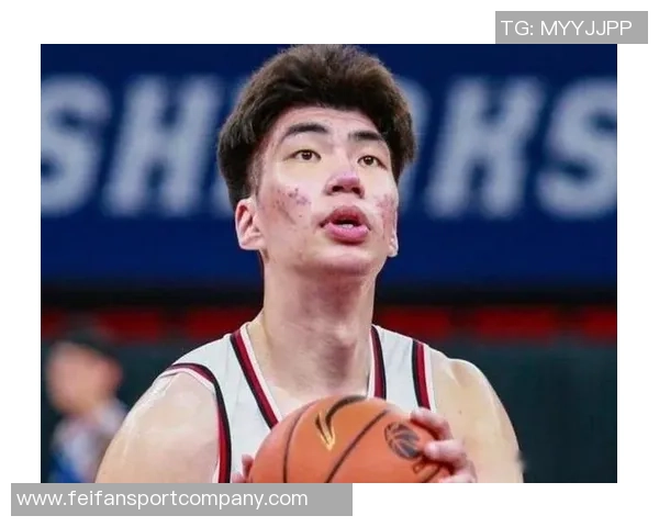 余嘉豪谈西班牙联赛快节奏与高压环境下的容错挑战