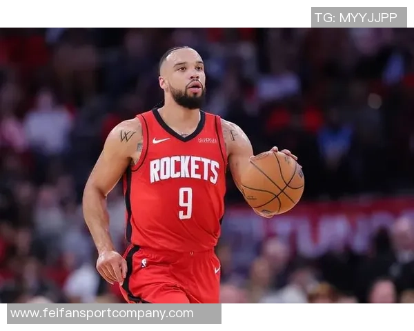 太阳老板称赞狄龙超出预期表现期待他为球队带来更多贡献