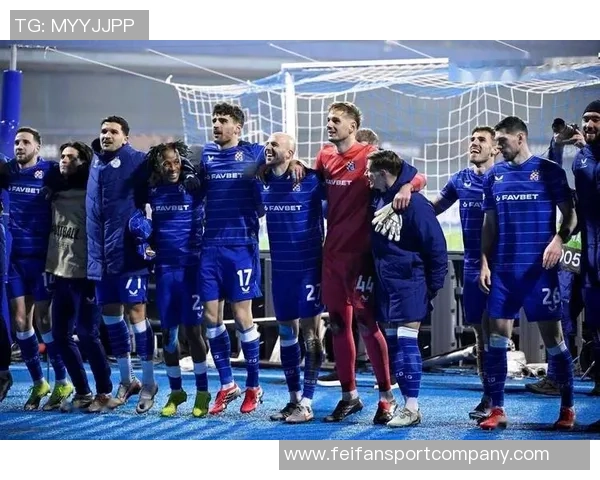 切尔西计划引援中场和后卫乔治即将离队或召回派斯加强阵容