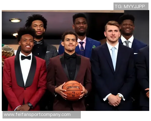 命运交错之夜东契奇与特雷杨的交易故事再度上演