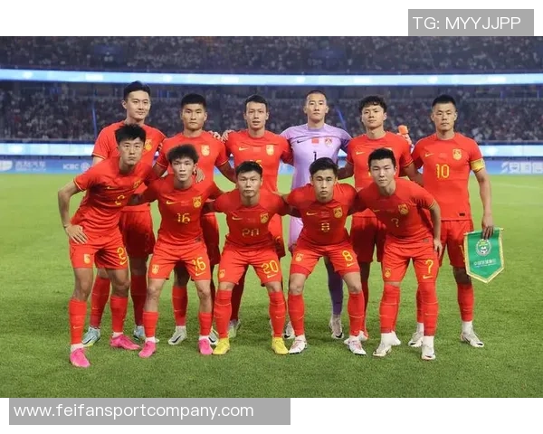 2025年第三期2011年龄段男足训练营及杭州钱潮杯国际邀请赛相关通知