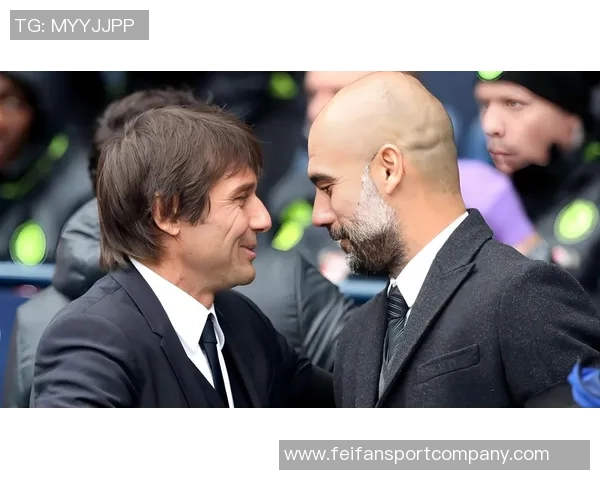 姆希塔良回忆夺冠时刻与穆帅热情拥抱罗马基地满是欧协联奖杯荣耀