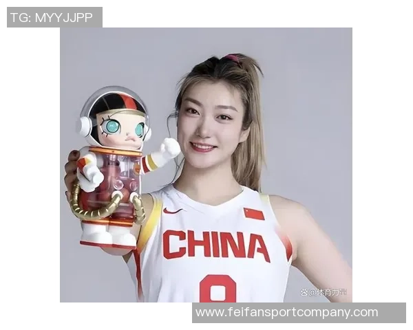 全新女篮联赛ProjectB正式宣布李梦加盟起薪高达200万美元