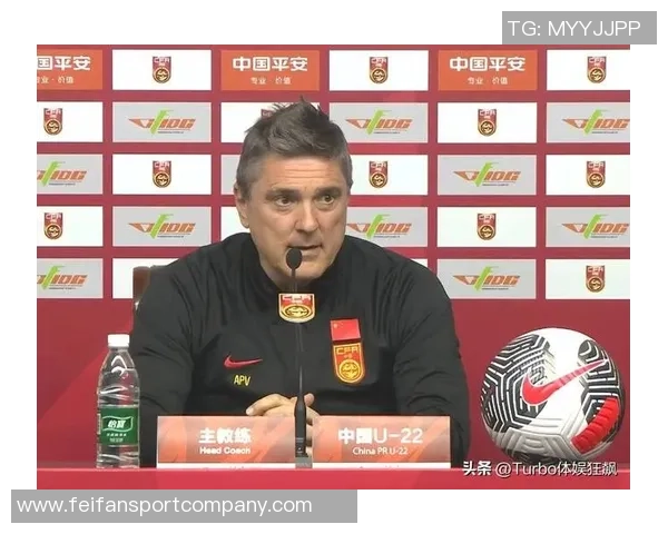 东体报道U22国足将于11月举行四国赛邀请越南队参与并于12月启动集训