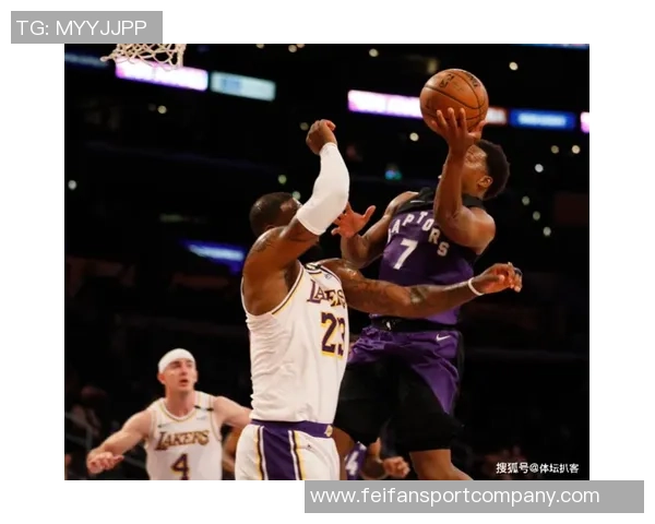 文班连续低迷表现引发关注14投仅5中19分8板5失误犯满离场