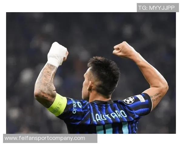 意天空预测国米首发阵容劳塔罗与埃斯波西托联袂出击苏契奇参战