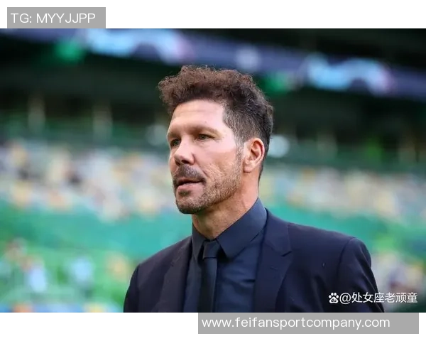 小西蒙尼立志提升射门技巧以格子和科克为榜样追求进步