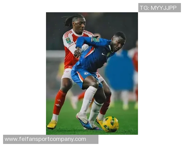 德转数据揭示枪手蓝军近年重磅转会科尔切赫若鸟哈弗茨成焦点