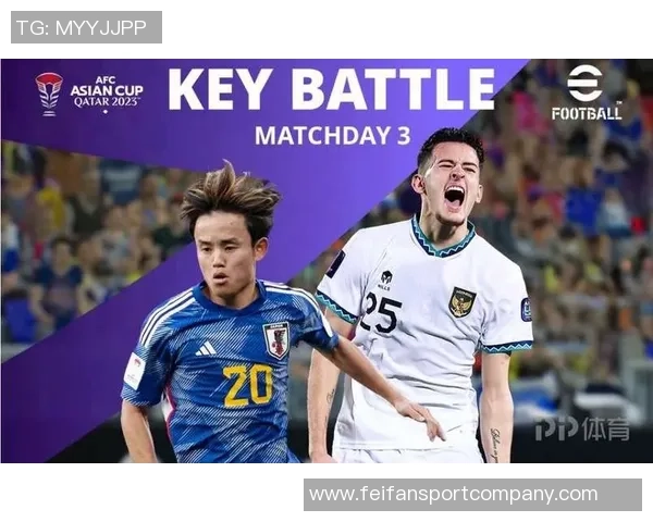 日本队新赛季号码揭晓久保建英身披20号堂安律10号南野拓实8号引关注