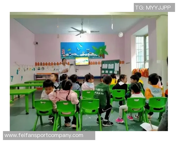 库明加谈夏季谈判经历感悟自我成长与未来发展