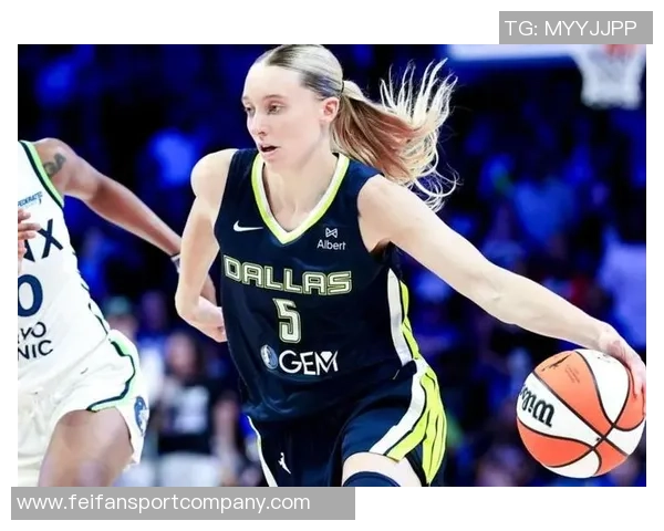 杰基杨单节狂砍21分刷新WNBA总决赛历史纪录三场比赛两次创下新高