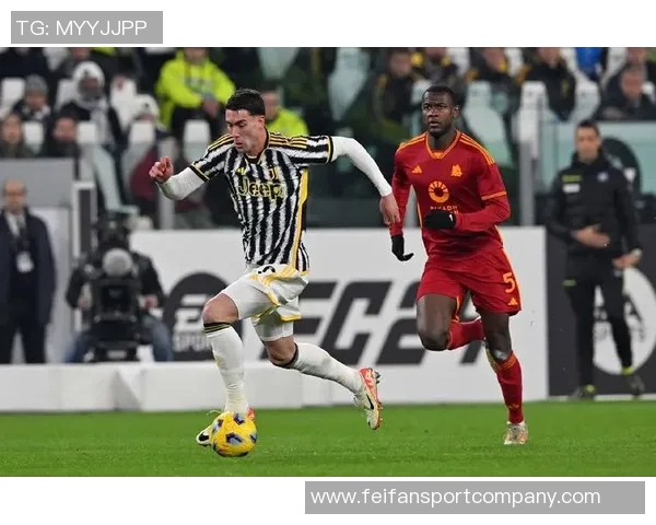 弗拉霍维奇养伤期间或与其他球队达成预签约协议