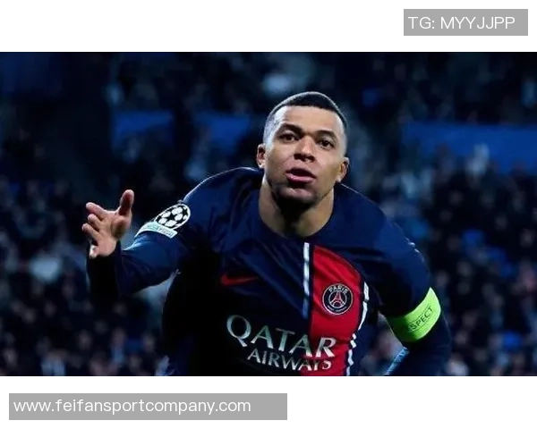 莱昂纳多直言姆巴佩续约条件不合理应该尊重球员选择离开权利