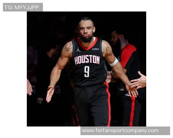 狄龙首节狂砍10分生涯总得分成功突破7000分大关创造新里程碑