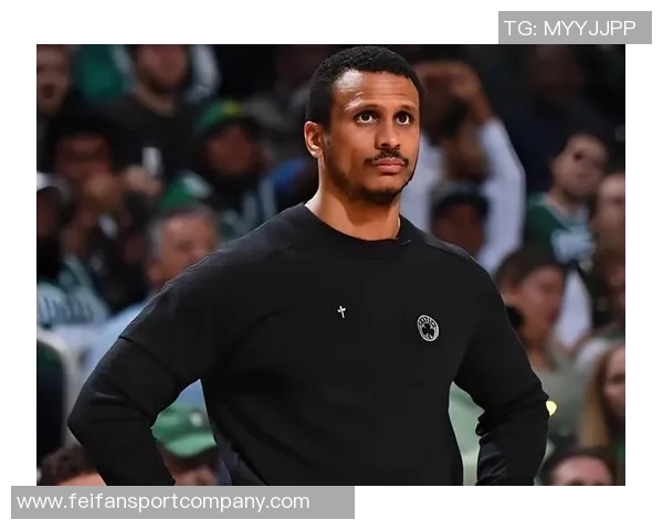 美职篮新赛季东部展望：绿军重建之路与三强争霸的激烈对决