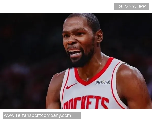 火雷对决裁判报告揭示杜兰特加时争议与雷霆罚球失误真相