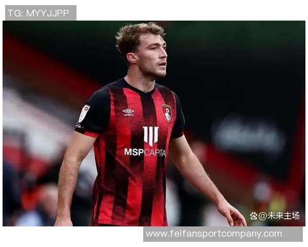 电讯报揭秘塞梅尼奥成长历程伯恩茅斯成功截胡水晶宫签约他